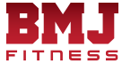 BMJ Fitness, LLC